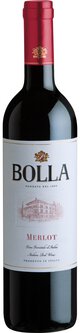 Bolla Merlot d'Italia