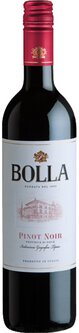 Bolla Pinot Noir Provincia di Pavia