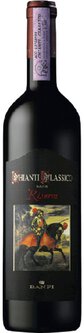 Banfi Tuscany Chianti Classico Riserva DOCG
