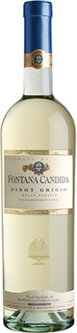 Fontana Candida Pinot Grigio