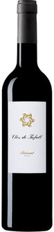 Clos de Tafall Priorat DOCa