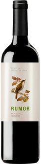 Bodegas San Isidro Rumor Monastrell