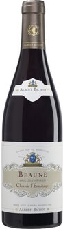 Albert Bichot Beaune Clos de L'Ermitage