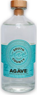 South County Distillers Agave