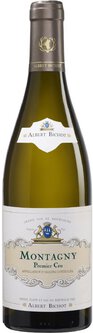 Albert Bichot Montagny 1er Cru