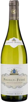 Albert Bichot Pouilly-Fuisse