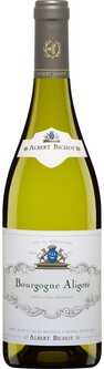Albert Bichot Bourgogne Aligote