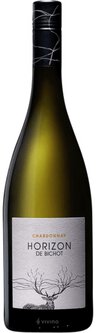 Albert Bichot Horizon de Bichot Chardonnay