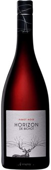 Albert Bichot Horizon de Bichot Pinot Noir
