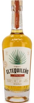 El Tequileno Anejo Gran Reserva