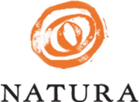 Natura Combo Pack (2 x Cabernet Sauvignon, Chardonnay)