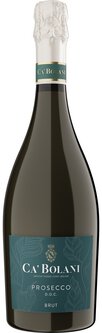 Ca' Bolani Brut Prosecco