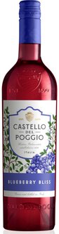 Castello del Poggio Blueberry Bliss