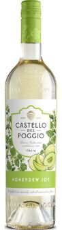 Castello del Poggio Honeydew Melon