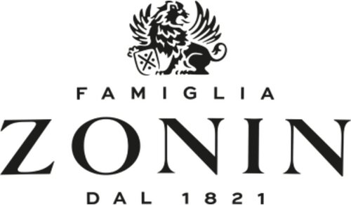 Zonin Prosecco (Non-Alcoholic)