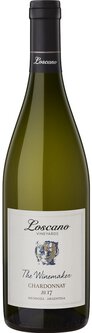 Loscano Chardonnay