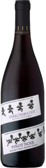 Francis Ford Coppola Director's Cut Pinot Noir Sonoma Coast