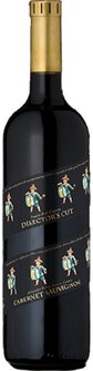 Francis Ford Coppola Director's Cut Cabernet Sauvignon