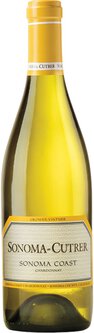Sonoma-Cutrer Sonoma Coast Chardonnay