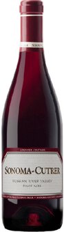 Sonoma-Cutrer Russian River Valley Pinot Noir