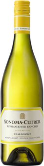 Sonoma-Cutrer Russian River Ranches Chardonnay