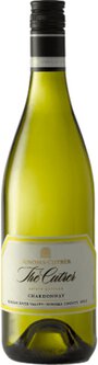 Sonoma-Cutrer The Cutrer Chardonnay