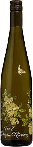 A to Z Riesling