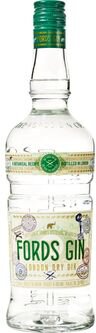 Fords Gin