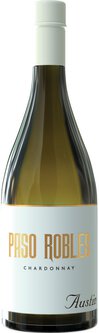 Austin Hope Chardonnay Paso Robles