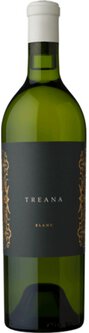 Treana Blanc Central Coast