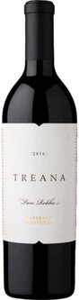 Treana Cabernet Sauvignon Paso Robles