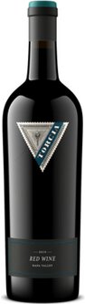 Torcia Red Blend
