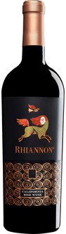 Rutherford Ranch Rhiannon Meritage