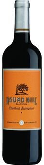 Round Hill Cabernet Sauvignon