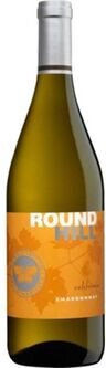 Round Hill Chardonnay