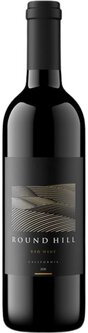 Round Hill Red Blend