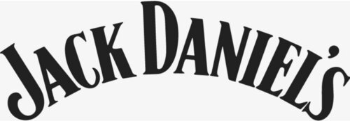 Jack Daniel's Single Barrel Barrel Proof Select Tennessee Whiskey 129.6 Proof