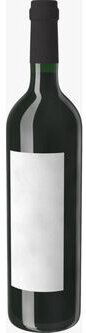 Stone Wines Pinot Noir