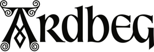 Ardbeg Distillery 19 Year Old Single Malt Scotch Whisky 2023 Edition