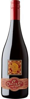 Cherry Pie Tri-County Pinot Noir