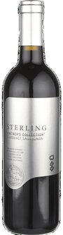 Sterling Vineyards Cabernet Sauvignon Central Coast