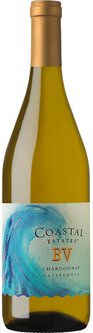 Coastal Estates Chardonnay