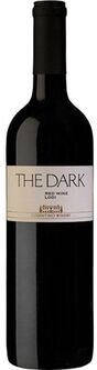 Cosentino The Dark Lodi Red Blend