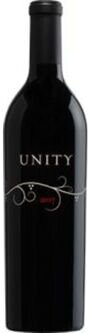 Unity Cabernet Sauvignon