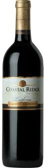 Coastal Ridge Cabernet Sauvignon