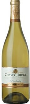 Coastal Ridge Chardonnay
