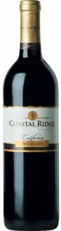 Coastal Ridge Merlot