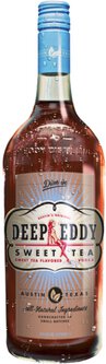 Deep Eddy Sweet Tea Vodka