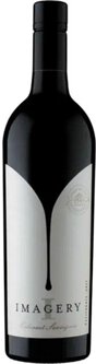 Imagery Estate Winery Cabernet Sauvignon