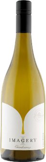 Imagery Estate Winery Chardonnay